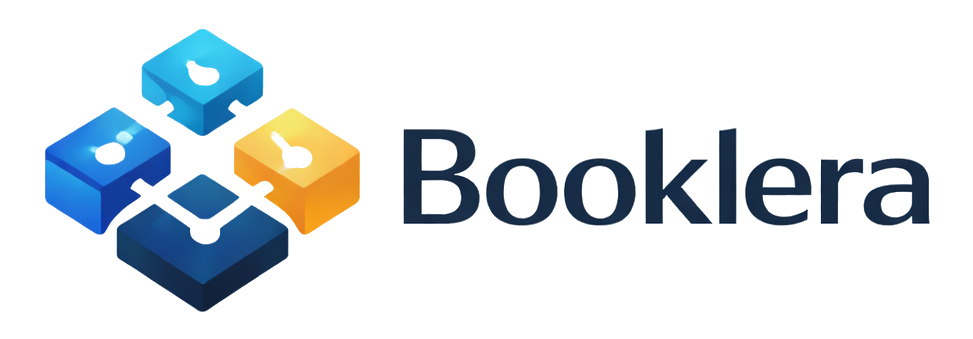 Booklera